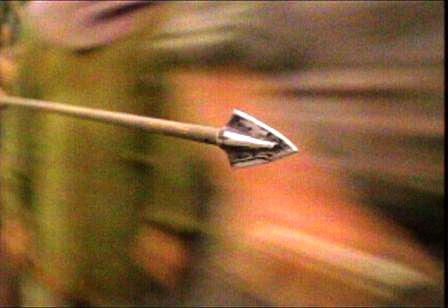 la_fuerza_que_hace_volar_la_flecha_por_el_aire.jpg