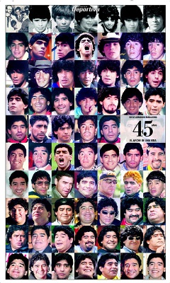 maradona1
