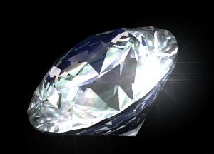 por que es tan alto el precio de los diamantes