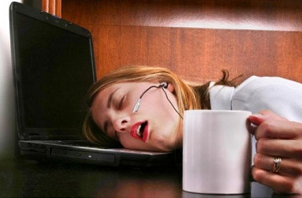 odio lunes