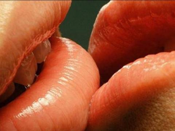 tn beso
