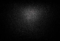 Color negro o ausencia de color