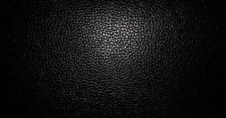 Color negro o ausencia de color