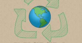 ¿Por qué es importante reciclar?