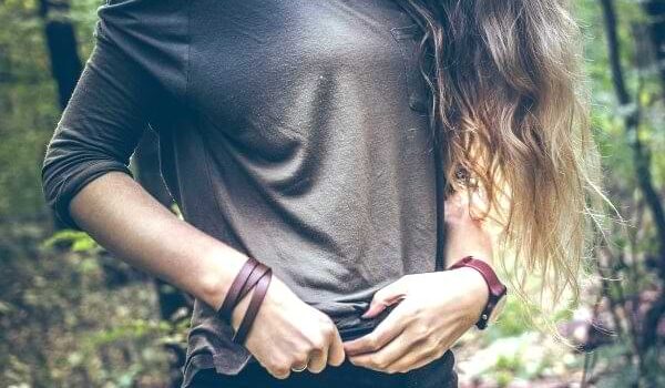 ¿Por qué se retrasa la regla?