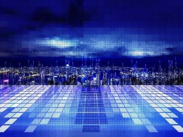 ¿Qué son los píxeles? 2 ¿Qué es la resolución de una imagen digital?