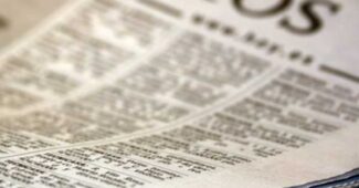 Qué son los anuncios clasificados